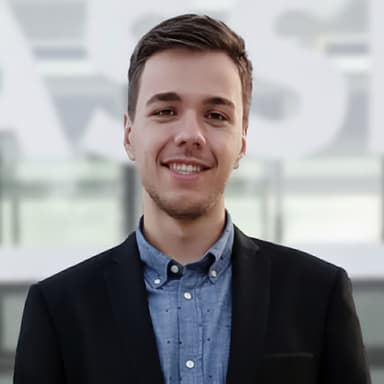 Sam Vanspauwen